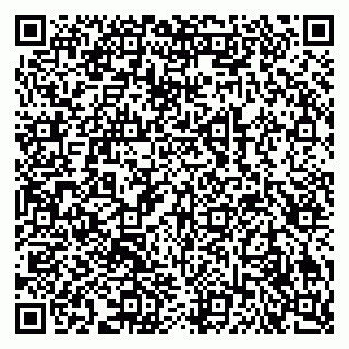 vCard 79609022337