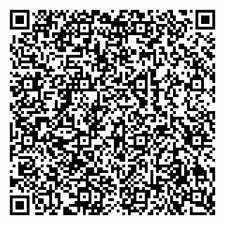 vCard 79609022341