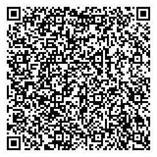 vCard 79609022345