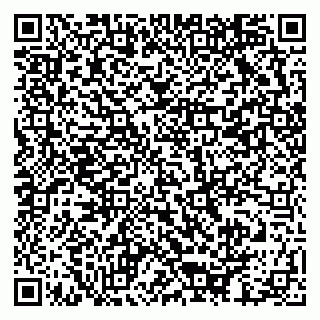 vCard 79609022347