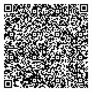 vCard 79609022348