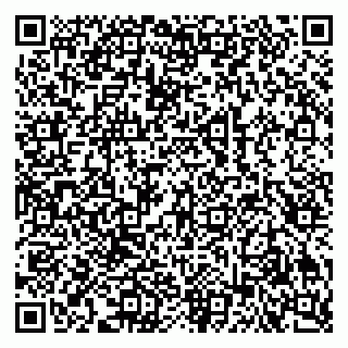 vCard 79609022352