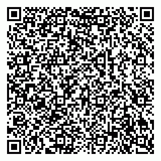 vCard 79609022355