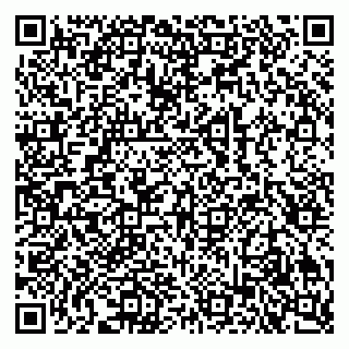vCard 79609022356