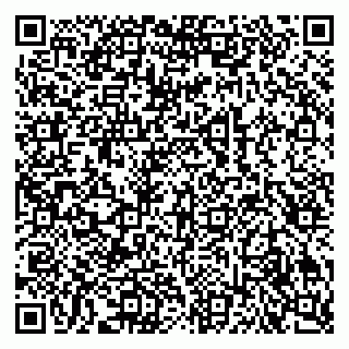 vCard 79609022367