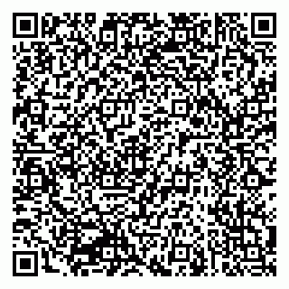 vCard 79609022372