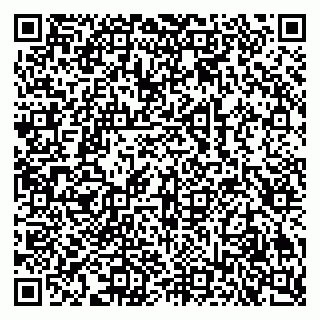 vCard 79609022374