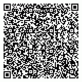 vCard 79609022385