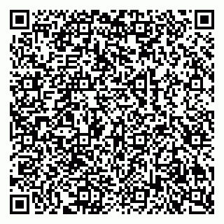 vCard 79609022396