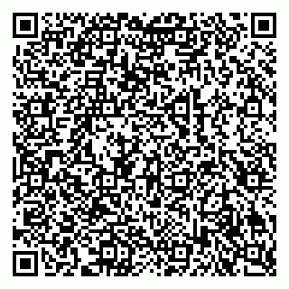 vCard 79609022397