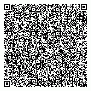 vCard 79609022425