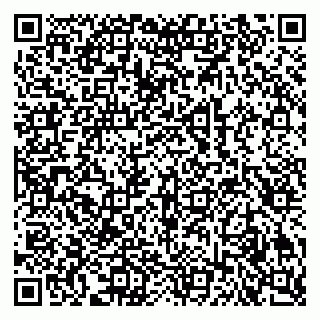 vCard 79609022437