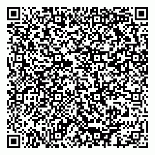 vCard 79609022452