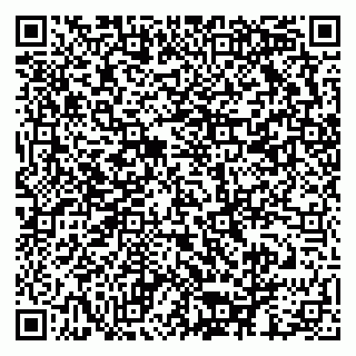 vCard 79609022467