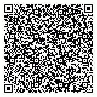 vCard 79609022500