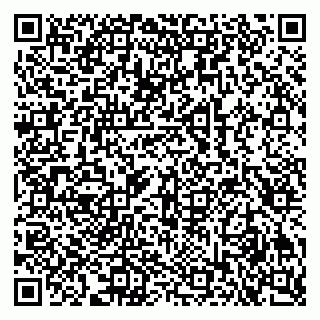 vCard 79609022501