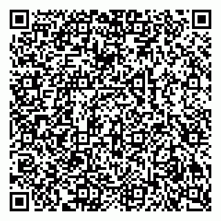 vCard 79609022503