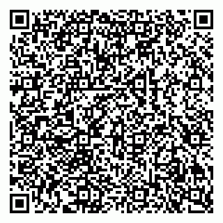 vCard 79609022504