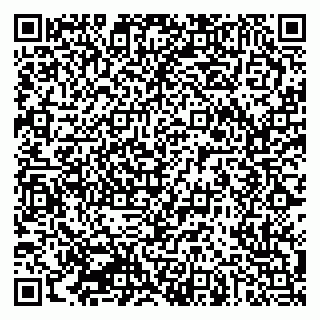 vCard 79609022508
