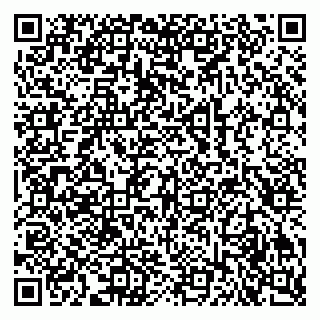 vCard 79609022525