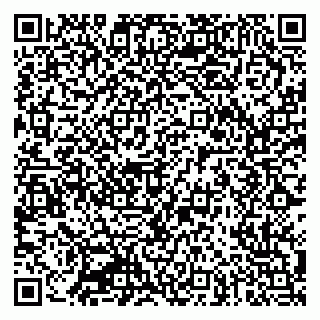 vCard 79609022540