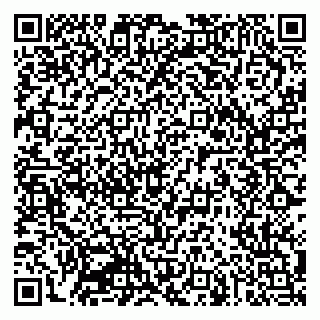 vCard 79609022541