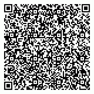 vCard 79609022544