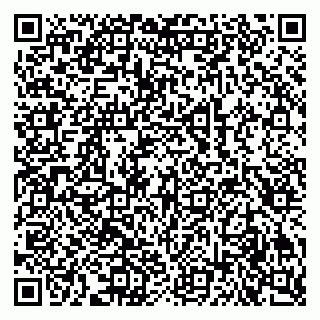 vCard 79609022545