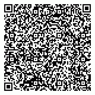 vCard 79609022546