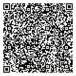 vCard 79609022563