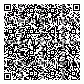 vCard 79609022565