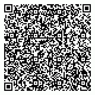 vCard 79609022569
