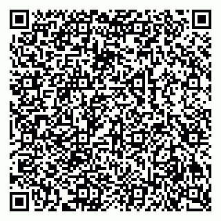 vCard 79609022571