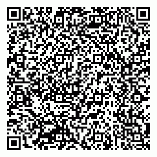 vCard 79609022572