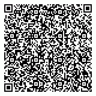 vCard 79609022575