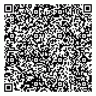 vCard 79609022576