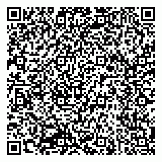 vCard 79609022579