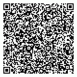 vCard 79609022583