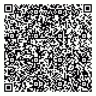 vCard 79609022585