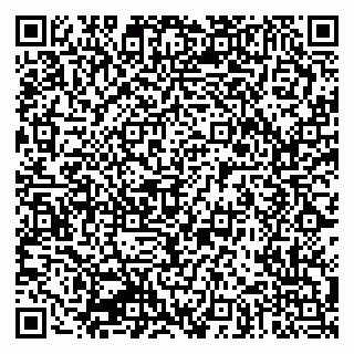 vCard 79609022587