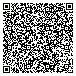 vCard 79609022589