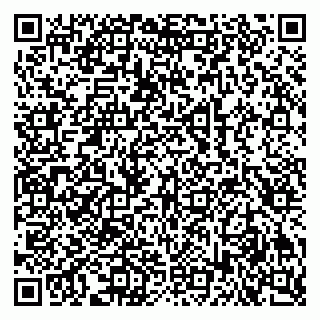 vCard 79609022591