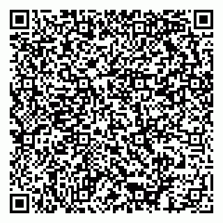 vCard 79609022597
