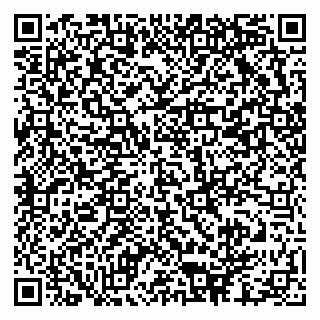 vCard 79609022600