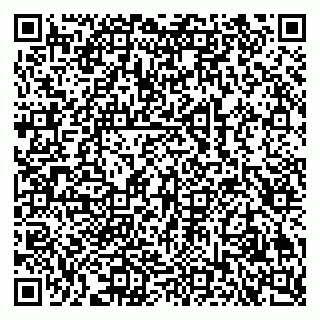 vCard 79609022602