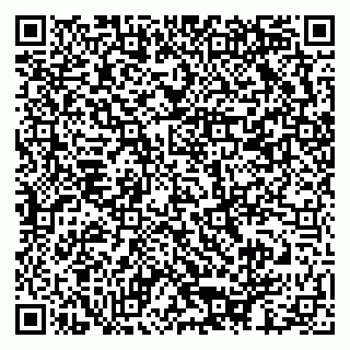 vCard 79609022604