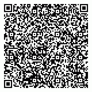 vCard 79609022609