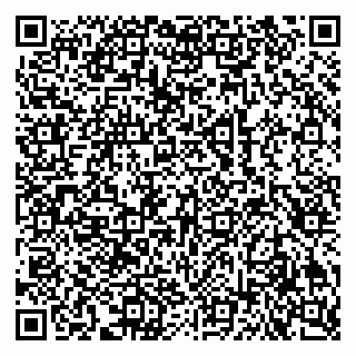 vCard 79609022641