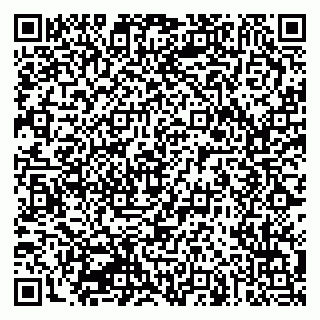vCard 79609022643