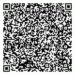 vCard 79609022646